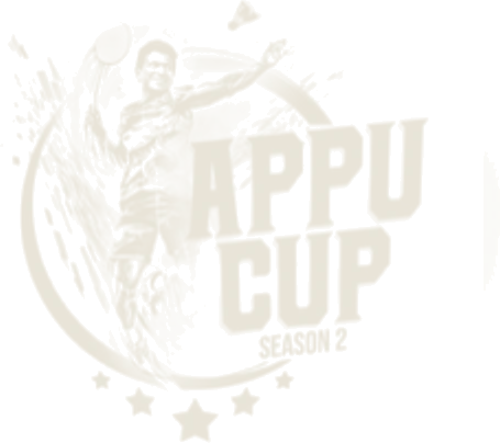 Appu Cup