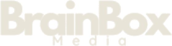 BrainBox Media