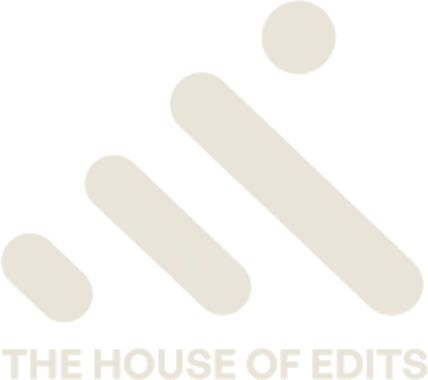 The House of Edits