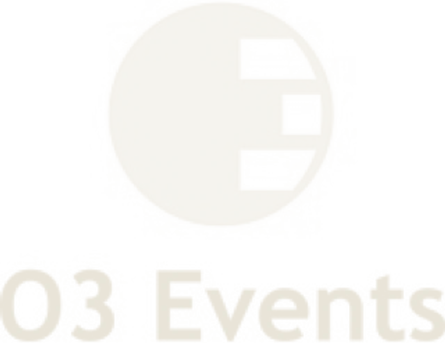 O3 Events