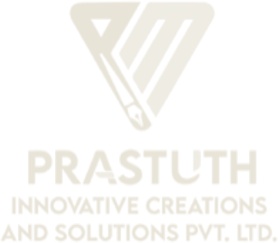 Prastut