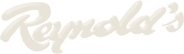 Reynolds Inc