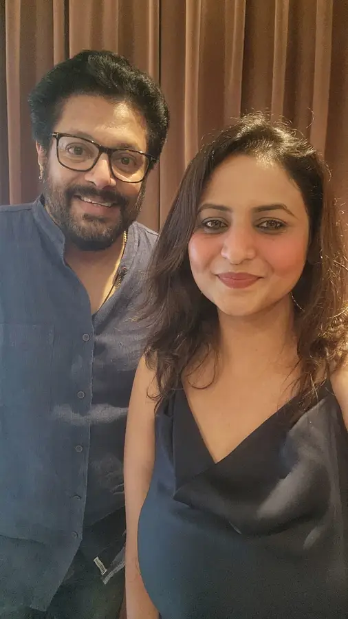 Crazy Brahma Where Music Meets Magic, produced by Kalaluha in Bengaluru: photograph 16