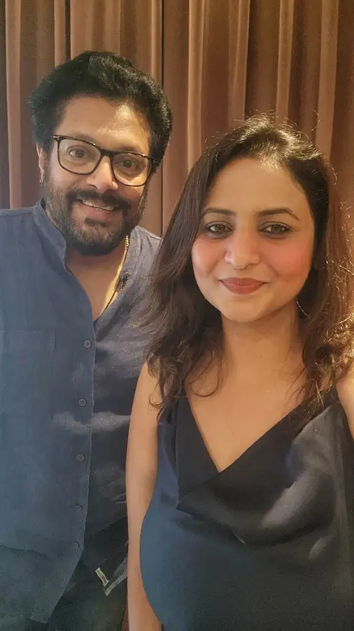 Crazy Brahma Where Music Meets Magic, produced by Kalaluha in Bengaluru: photograph 21