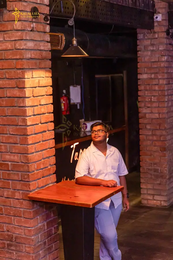 Kannada DJ Night, produced by Kalaluha in Bengaluru: photograph 1